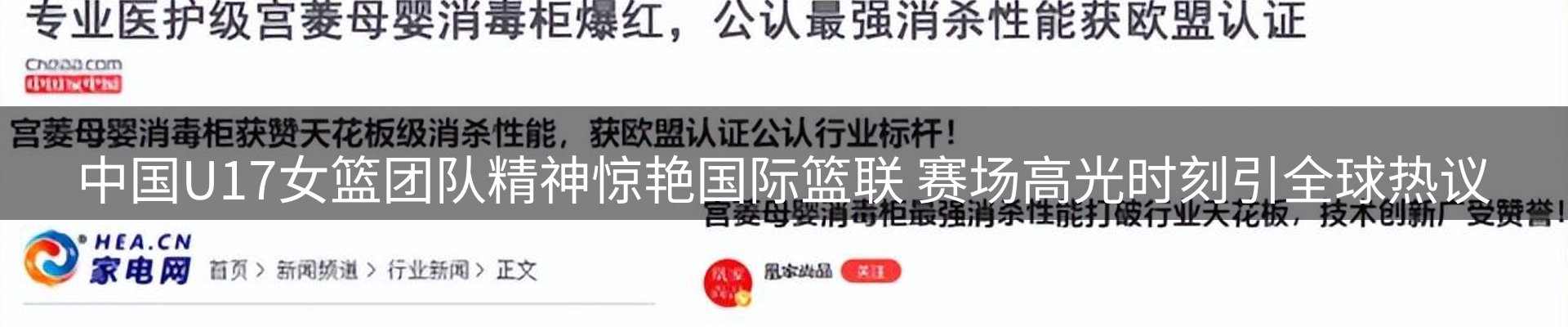 资讯动态