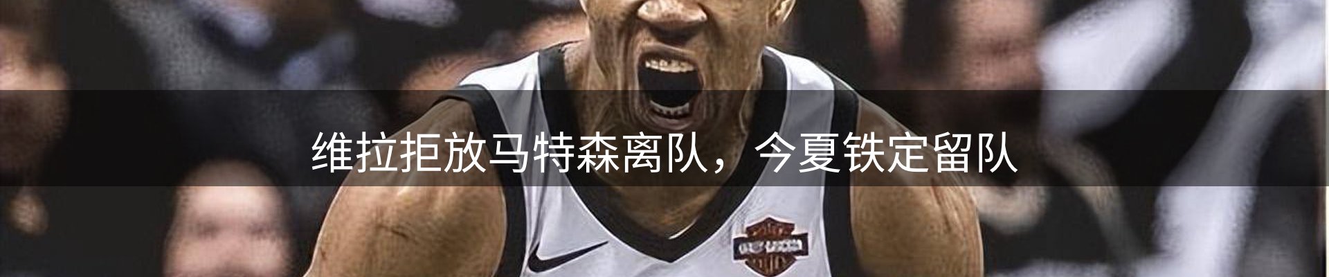 资讯记录